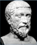 Πυθαγόρας(Ελλάδα)