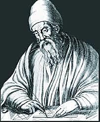 Ευκλείδης(Ελλάδα)