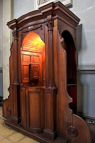 MARIO CASASOLA- 20:15h