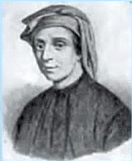 Fibonacci(Ιταλία)