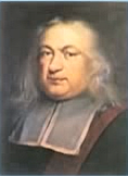 Fermat(Γαλλία)