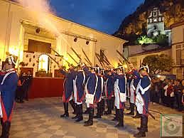 el pensamiento ilustrado