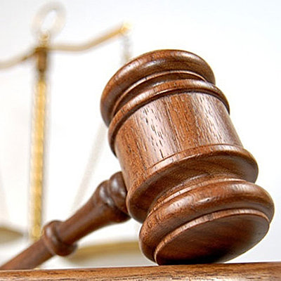 Timeline: INSTITUCIONES POLÍTICAS