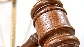 Timeline: INSTITUCIONES POLÍTICAS