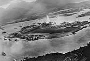 Pearl Harbor