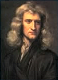 Newton(Αγγλία)