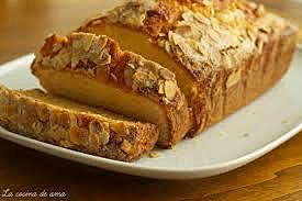 ABERLARDO MANRESA- 18:00h