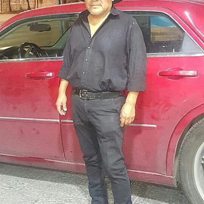 Timeline: Eventos trascendentes en mi vida