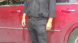 Timeline: Eventos trascendentes en mi vida