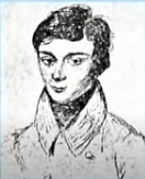 Galois(Γαλλία)