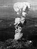 Atomic Bombings of Japan