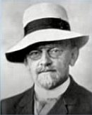 Hilbert(Γερμανία)