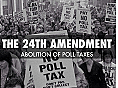 The 24th Amendment