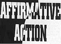 Executive Order 11246-Affirmative Action