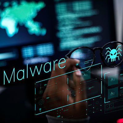 Timeline: Los 10 peores virus informáticos de la Historia Por Daniela Bastidas Guerrero 11A