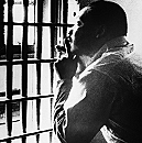 Martin Luther King Assasination