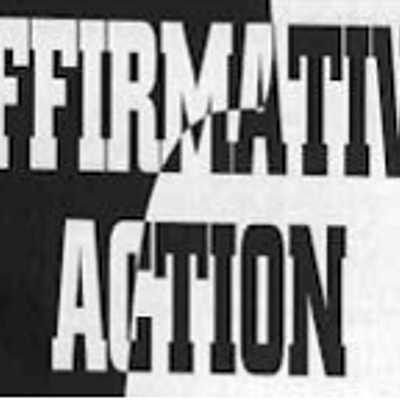 Timeline: Civil Rights Events Timeline