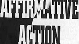 Timeline: Civil Rights Events Timeline