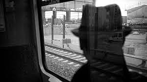 El sur de Jorge Luis Borges