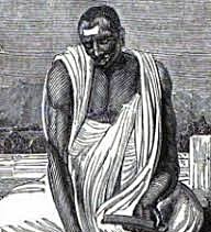 Brahmagupta(Ινδία)