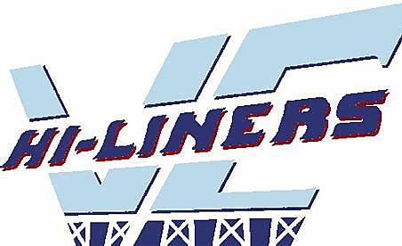 Bob Zimney Last Chance