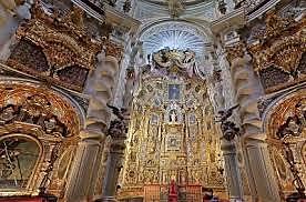 organización de Francia