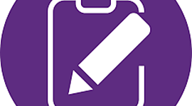 Timeline: DESDE LOS TESTS HASTA LA INVESTIGACIÓN EVALUATIVA ACTUAL. UN SIGLO, EL XX, DE INTENSO DESARROLLO DE LA EVALUACIÓN EN EDUCACIÓN