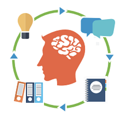 Timeline: LINEA DE TIEMPO DE LOS MODELOS EDUCATIVOS