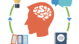 Timeline: LINEA DE TIEMPO DE LOS MODELOS EDUCATIVOS