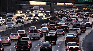 Como la vida misma de Rosa Montero