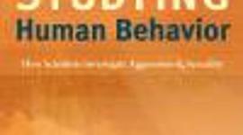 Timeline: Helen Longino