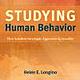 Longino book humanbehavior square