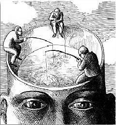 Teoria del conductismo