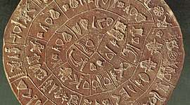 Timeline: Η ιστορία της γραφής