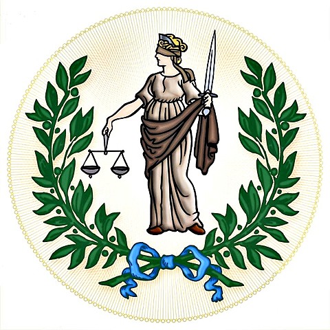 Reconocimiento de del Derecho a la Protección de Datos Personales  a nivel Internacional