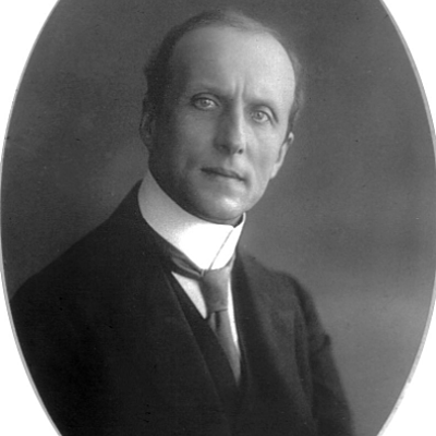 Timeline: Μεγάλοι Μαθηματικοί