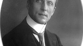 Timeline: Μεγάλοι Μαθηματικοί