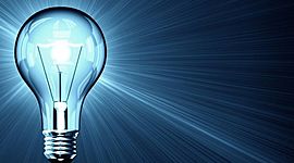 Timeline: ΕΦΕΥΡΕΣΕΙΣ ΠΟΥ ΑΛΛΑΞΑΝ ΤΟΝ ΚΟΣΜΟ