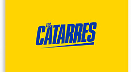 Timeline: Els Catarres