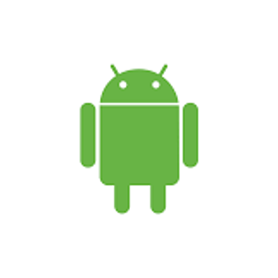 Timeline: Evolucion Sistema Operativo Android