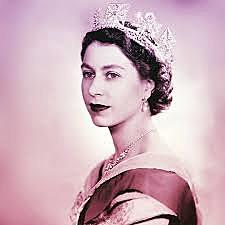 símbolo de la monarquía absolutista