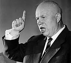 Coexistencia Pacífica