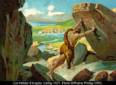 ΣΤΑΒΛΟΙ ΑΥΓΕΙΑ