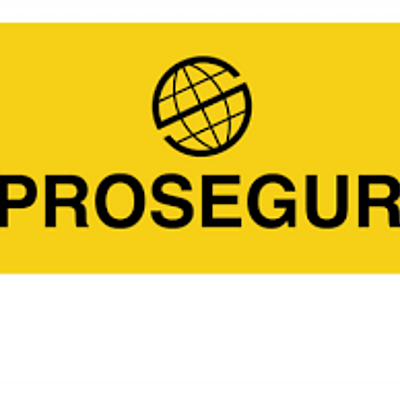 Timeline: Modelo general del proceso estratégico