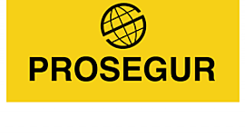 Timeline: Modelo general del proceso estratégico