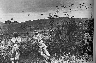 Batalla de Dien Bien Pu