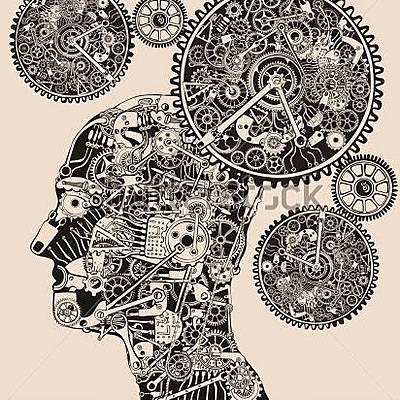 Timeline: Pensamiento Filosófico a Través del Tiempo - Sara Islas Hernandez