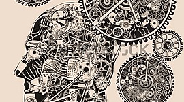 Timeline: Pensamiento Filosófico a Través del Tiempo - Sara Islas Hernandez