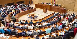 asamblea constituyente