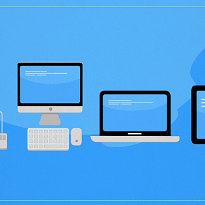Timeline: Evolución de los computadores (procesador,memoria,almacenamiento)